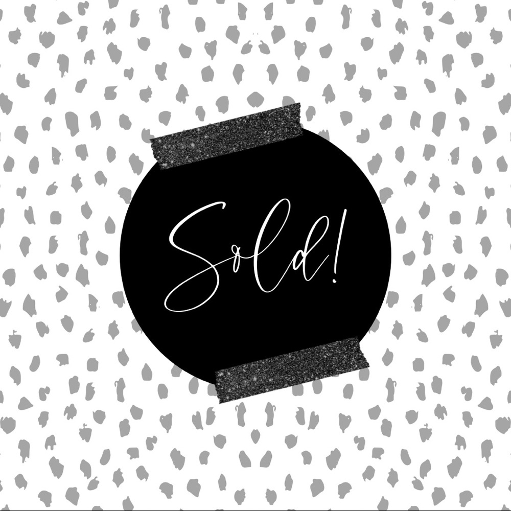 ✖️ ✖️ ✖️ ✖️ ✖️ ✖️ ✖️✖️